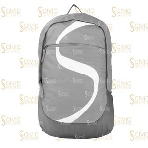 Sacs d'école pour enfants durables, légers et de grande capacité, sac à dos unisexe en polyester avec design personnalisé - Product Image 1