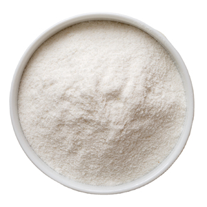 Harina de Arroz Premium al por Mayor, Lista para Enviar, Suministro a Granel, Grado Alimenticio, Producto de Exportación de Alta Calidad - Product Image 5
