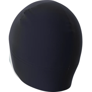 Bonnet en tricot respirant de haute qualité pour usage quotidien décontracté - Product Image 3