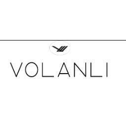 MEVAM TEKSTIL SAN. VE TIC. LTD. ŞTI. logo