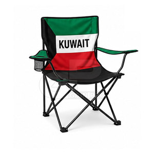 Kit de supporter de football promotionnel durable comprenant maillot, casquette, drapeau, écharpe et ballon pour les rassemblements sportifs et les supporters - Product Image 5