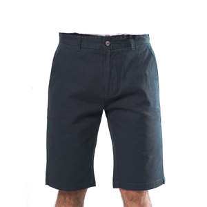 กางเกงวิ่งขาสั้นผู้ชายแบบลำลองสำหรับฤดูร้อน แห้งเร็ว ระบายอากาศได้ดี เอวยางยืด เหมาะสำหรับออกกำลังกาย ฟิตเนส วิ่งจ๊อกกิ้ง และเล่นกีฬา - Product Image 3