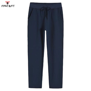 Pantalons pour femmes, confortables, décontractés, à porter au quotidien - Product Image 1