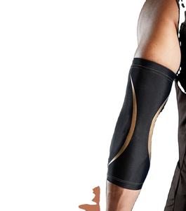 Genouillères en éponge de danse Genouillères anti-collision Volleyball Patinage Entraînement Sports pour adultes Équipement de protection épaissi - Product Image 5