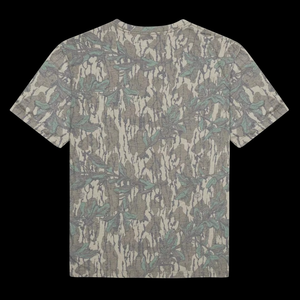 Winter Camouflage Soft Shell Hunting <b>Shirt</b> camouflage Hunting <b>Shirt</b> Breathable soft shell Hunting <b>Shirt</b> - Product Image 4