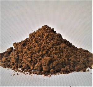 Harina de Nuez de Palma de Alta Calidad a Precio de Fábrica |   Alimento para Animales, Rico en Proteínas, Suministro a Granel |   Diferentes Grados Disponibles a Precio Económico - Product Image 5