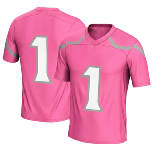 Conjunto de Uniforme de Fútbol Personalizado, Camiseta, Pantalones Cortos, Calcetines, Sublimación, Kit de Equipo, Fabricante OEM - Product Image 2