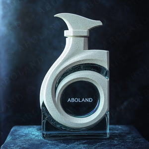 ขวดน้ำหอมแก้ว ขวดน้ำหอมพร้อมกล่องบรรจุภัณฑ์ บรรจุภัณฑ์ขวดน้ำหอมสำหรับผู้หญิงแบบกำหนดเอง - Product Image 3