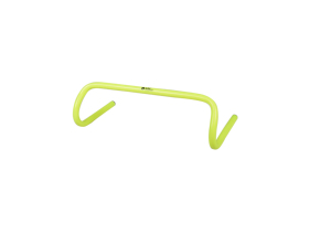 การฝึกความคล่องตัวด้วยการกระโดดข้ามสิ่งกีดขวาง - Product Image 4