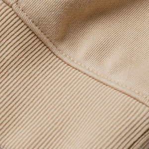 Sudadera con Capucha Unisex Extra Grande, Personalizada, de Felpa 100% Algodón, Gruesa, Transpirable, Ecológica, Estilo Urbano, Talla Grande - Product Image 5