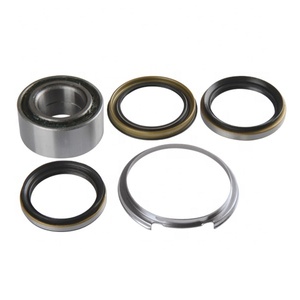 76140 Anillo de sensor de velocidad ABS para piezas de automóvil, venta al por mayor de fábrica para <span class=keywords><strong>Renault</strong></span> Clio Modus, anillo magnético de eje trasero de 96 polos - Product Image 2