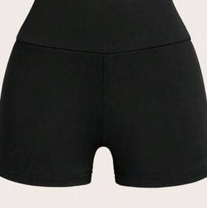 Traje de Neopreno para Hombre de Alta Calidad, Transpirable, con Logotipo Frontal Personalizable, Grosor de 5.0 mm, Cierre Trasero, Servicio OEM, Venta al Por Mayor - Product Image 4