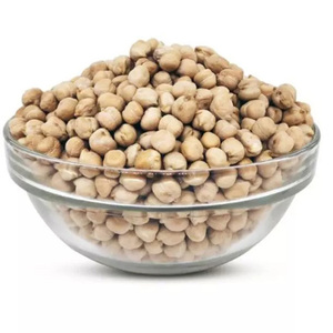 Garbanzos Naturales al por Mayor, Garbanzos Orgánicos de Primera Calidad/Garbanzos Kabuli, Garbanzos - Product Image 3