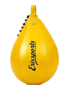 Kit de Montaje Giratorio Colgante para Saco de Boxeo de Pedestal de Cuero PU para Niños y Adultos, para MMA, Muay Thai y Artes Marciales - Product Image 4