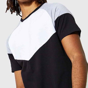 BRUIT INDUSTRIES Ensemble de shorts d'été pour hommes, fabriqué en usine, personnalisé, tricoté uni, style urbain, respirant, séchage rapide - Product Image 5