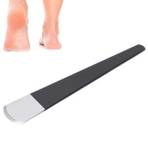 Coupe-ongles professionnel en acier inoxydable – Poignée ergonomique en ABS avec design compact et portable pour la maison, le salon et les voyages - Product Image 2