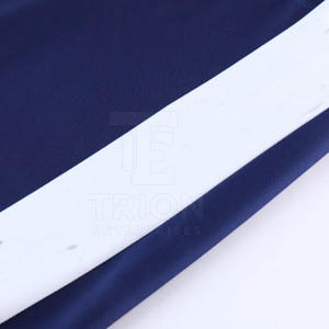 Uniforme de Voleibol de Moda, Uniforme de Voleibol al Mejor Precio, Uniforme Deportivo de Voleibol para la Mejor Venta en Línea - Product Image 5