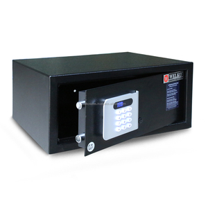 WELKO HOMESUN KS421-D Key <b>Lock</b> Home Safe - Product Image 3