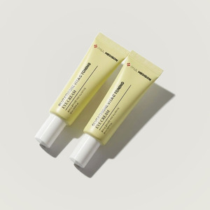 ครีมบำรุงรอบดวงตาแบบหลอด ผลิตภัณฑ์ความงามเกาหลี Polmedison Glutathione Vita C Toning Eye Cream 20 มล. ผลิตในเกาหลี - Product Image 1