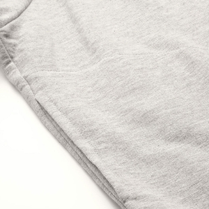 Survêtement Unisexe Personnalisé en Gros pour l'Automne – Qualité Supérieure, Écologique et Tendance - Product Image 5