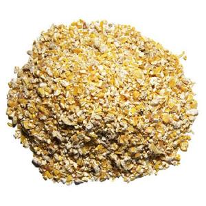 Alimento de maíz de alta calidad para pollos para el mercado africano - Product Image 1