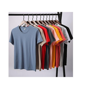 เสื้อยืดคอเต่าแขนยาวผ้าฝ้าย 100% สำหรับผู้หญิง แบบเรียบ นุ่ม ระบายอากาศดี สไตล์ลำลอง รับผลิตแบบ OEM ODM ขายส่ง - Product Image 6