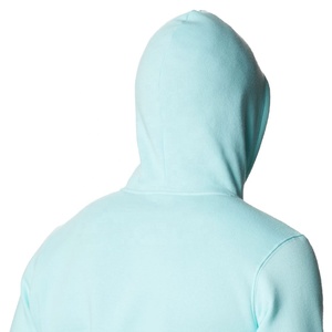 500 gsm French Terry Heavyweight 100% cotone Pullover vuoto spessa felpa con cappuccio Unisex produttore abbigliamento <span class=keywords><strong>uomo</strong></span> felpa con cappuccio personalizzata oversize - Product Image 5