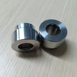 Usinage de précision CNC Vietnam - Product Image 1