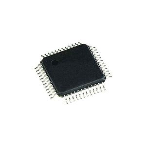 AGFB014R24C3I3E ซัพพลายเออร์ชิ้นส่วนอิเล็กทรอนิกส์ดั้งเดิม วงจรรวม IC FPGA AGILEX-F 2340FBGA - Product Image 1