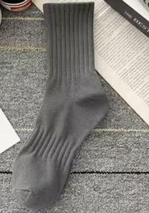 Mens Youth <b>No</b> <b>Show</b> Cotton Basketball Athletic <b>Socks</b> Solid Color Comfortable Sporty Style for Horse Riding & Tennis - Product Image 2