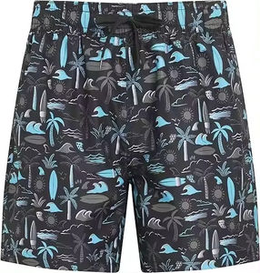 Pantalones Cortos Deportivos Cómodos y Transpirables de Felpa Francesa para Hombre, Unisex, para Verano, Personalizables - Product Image 3