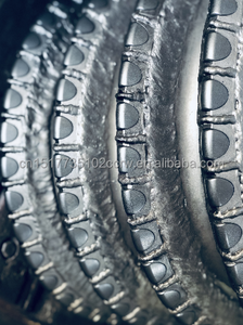 Nouveau design TBM <span class=keywords><strong>coupe</strong></span>-disque meilleur vendeur sans tranchée travaux souterrains bouclier entraîné TCI insérer coin disque anneau de <span class=keywords><strong>coupe</strong></span> - Product Image 3