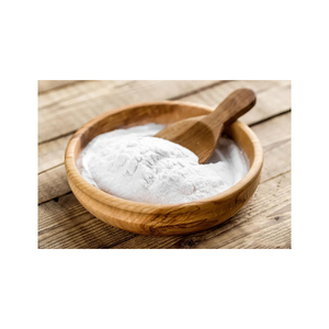 Source fiable de bicarbonate de sodium pour la distribution en gros et l'approvisionnement commercial - Product Image 4