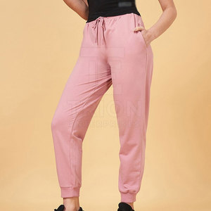 Pantalones de Mujer a Precio de Fábrica, Elásticos y Cómodos, Nueva Llegada 2026, Pantalones de Mujer para Uso Diario - Product Image 5