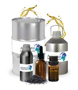 Fabricant d'huile de sésame noir en marque blanche – Qualité supérieure, bouteilles de détail et approvisionnement en vrac - Product Image 6