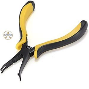 Kit de Herramientas de Reparación de Automóviles BouBou para Helicópteros y Aviones RC - Product Image 3
