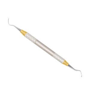 Escaladores Hu-Friedy de Alta Calidad con Fuente de Alimentación Manual, Equipos Dentales Hu-Friedy - Product Image 2