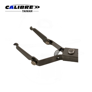 Herramienta de Desconexión Rápida TAIWAN CALIBRE Gerridae, Incluye Mordazas Pequeñas y Grandes - Product Image 5