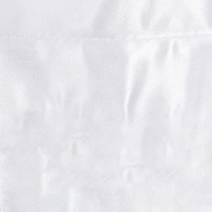 Pantalones Cortos de Boxeo MMA de Última Tendencia para Hombre, Talla Grande, Cómodos, Suaves, de Secado Rápido, Personalizados, de Spandex y Poliéster 2026 - Product Image 5