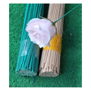 99 GOLD DATA Catarina Natural Bamboo <b>Reed</b> Sticks 15-60cm Sustainable <b>Diffuser</b> <b>Reeds</b> Pack - Product Image 5
