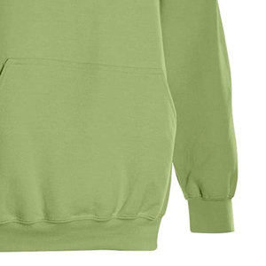 Sweat-shirt de lutte professionnelle, tissu confortable, design léger, idéal pour l'entraînement et les séances de pratique - Product Image 3