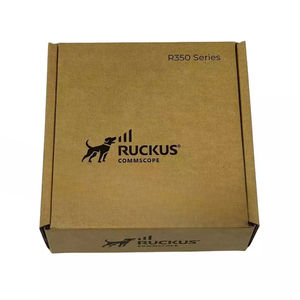 Punto de Acceso Inalámbrico Original 901-R350-WW02R350, Último Modelo Wi-Fi 6, Punto de Acceso Inalámbrico Inteligente de Doble Banda - Product Image 2