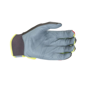 Guantes de bateo de béisbol de alta durabilidad al por mayor, hechos a medida con logotipo/colores personalizados, guantes de bateo de béisbol ligeros. - Product Image 6