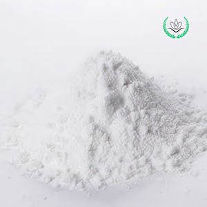 Poudre de talc enduite de qualité supérieure pour plastiques, haute blancheur, silicate de magnésium de qualité masterbatch, faible MOQ, fourni directement de l'usine - Product Image 6