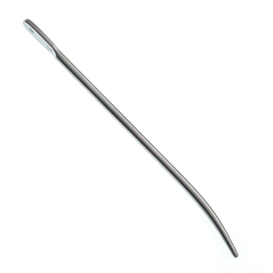 Dilatateur Hawkin-Ambler 3 6 mm en acier inoxydable, instrument chirurgical ORL, outil médical de précision réutilisable - Product Image 1