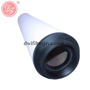 ไส้กรองน้ำมันไฮดรอลิก dwi ไส้กรองน้ำมันไฮดรอลิกสำหรับกรองน้ำมันแรงดันสูง - Product Image 4