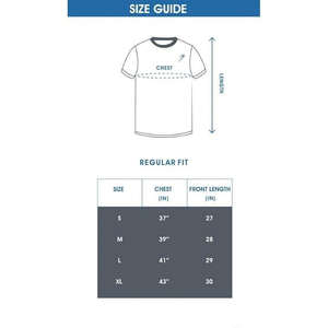 Camiseta Deportiva de Compresión para Hombre, Personalizada, de Poliéster y Elastano, Ligera, Ajustada, con Manga Raglán, de Secado Rápido, para Entrenamiento, Running y Gimnasio - Product Image 6