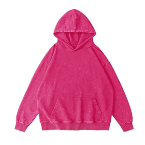 Sweat-shirts pour hommes de qualité supérieure |   Vêtements de rue en polaire légère |   Veste à col montant coupe classique |   Tissu respirant anti-rides - Product Image 1