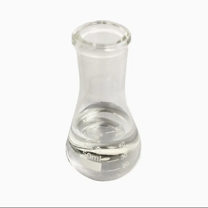 Trie-tanolamina Pura para Fluidos de Metalurgia, Tri-tanolamina Premium para Formulaciones Industriales - Product Image 1