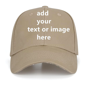 Custom Snapback <b>Hat</b> Flat Peak Cap Street Style Adjustable Caps Bulk Custom Logo Manufacturer - Product Image 3